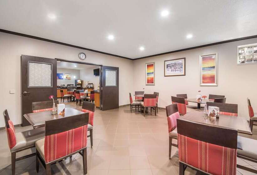 فندق Comfort Inn