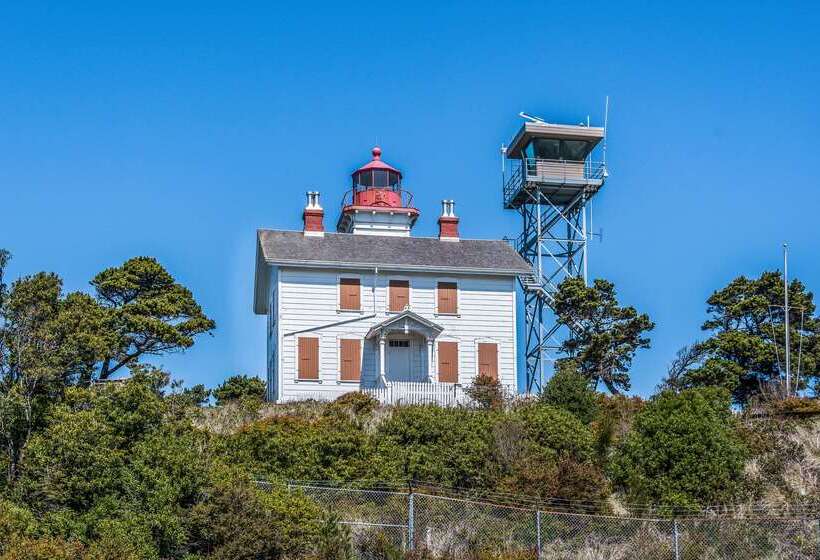 فندق Comfort Inn