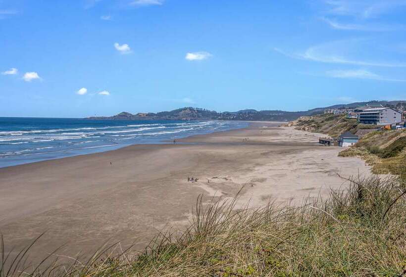 فندق Comfort Inn