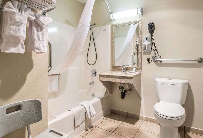 فندق Comfort Inn