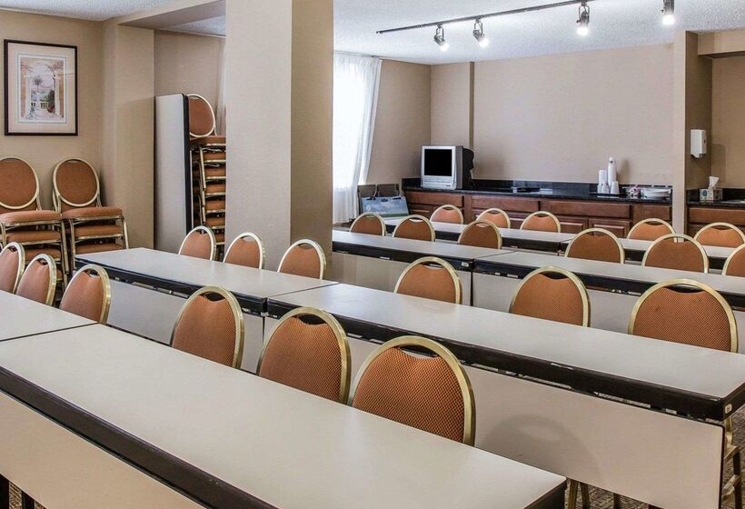 فندق Comfort Inn & Suites Lakeland North I4