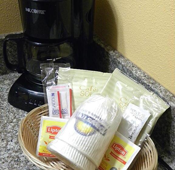 فندق Days Inn By Wyndham Reading Wyomissing