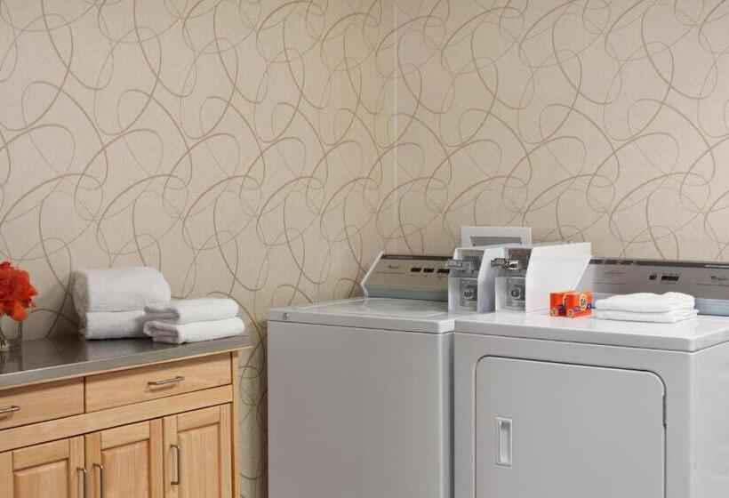 فندق Days Inn By Wyndham Reading Wyomissing