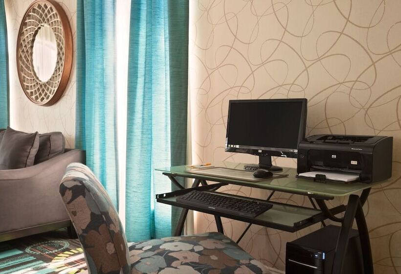 فندق Days Inn By Wyndham Reading Wyomissing