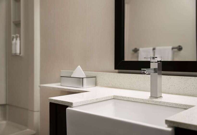 ホテル Days Inn & Suites By Wyndham Lancaster Amish Country