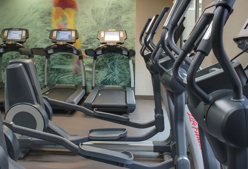 בית מלון כפרי Dossier