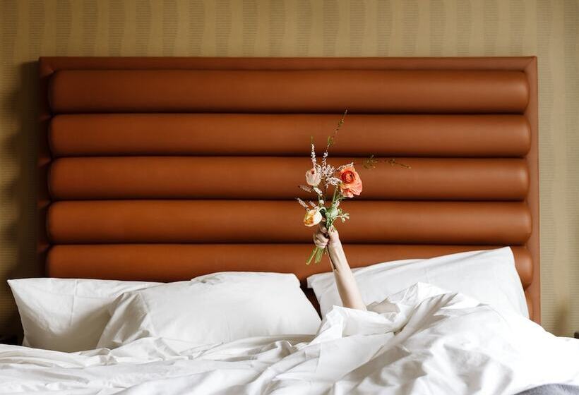 בית מלון כפרי Dossier