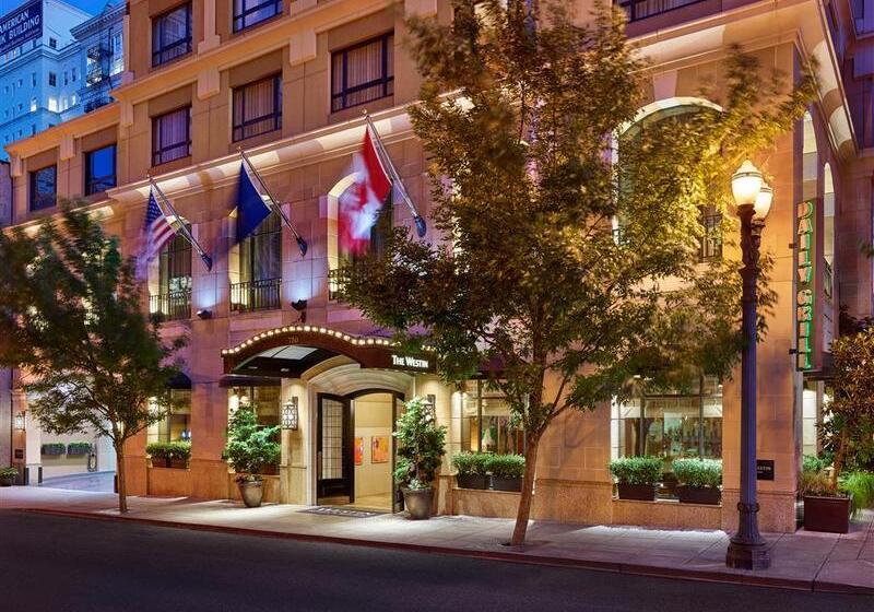 בית מלון כפרי Dossier