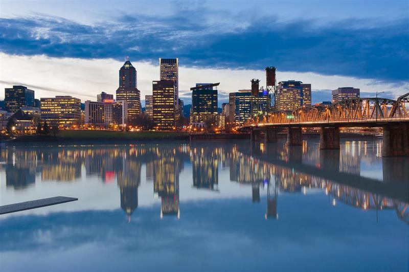 בית מלון כפרי Dossier