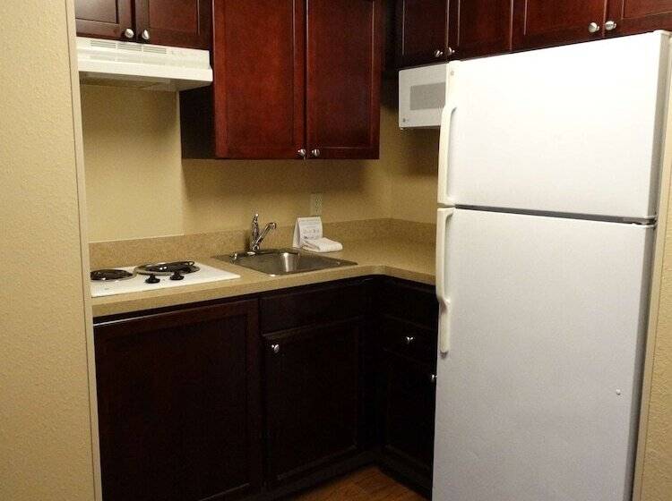 בית מלון כפרי Baymont By Wyndham Auburn Hills South