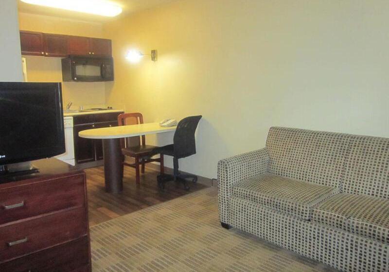 酒店 Sonesta Simply Suites Stafford