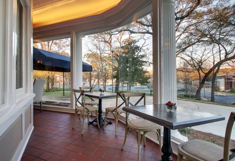 هتل Finial, Bw Premier Collection