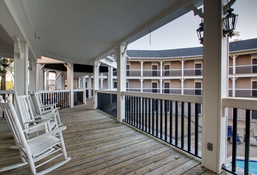 هتل Finial, Bw Premier Collection