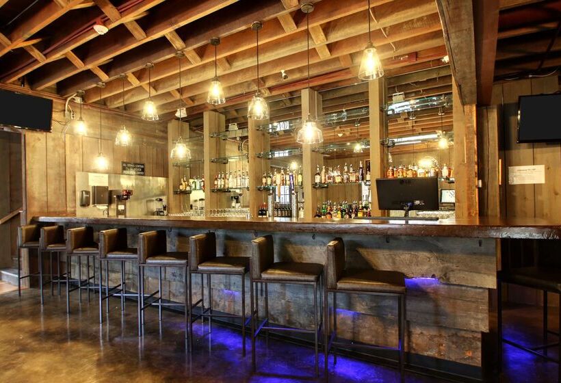 هتل Finial, Bw Premier Collection