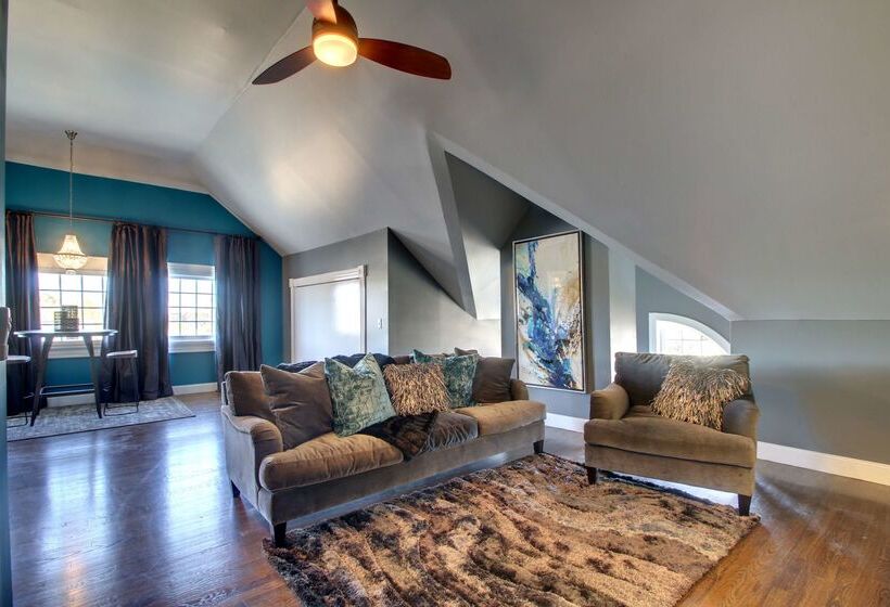 هتل Finial, Bw Premier Collection