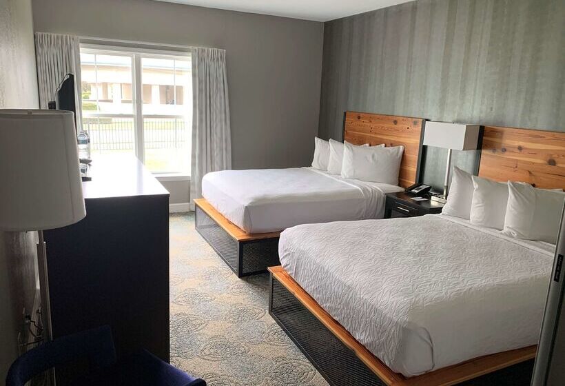 هتل Finial, Bw Premier Collection