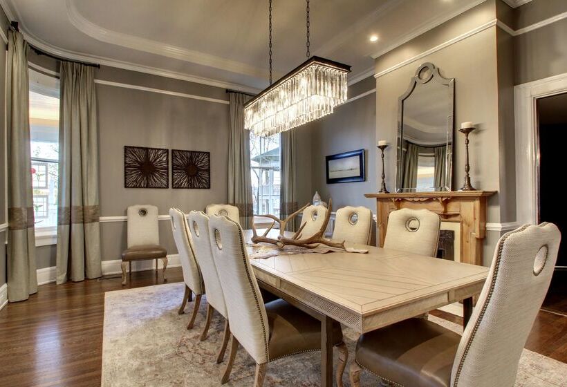 هتل Finial, Bw Premier Collection