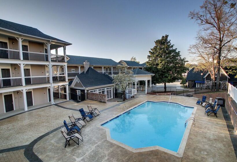 هتل Finial, Bw Premier Collection