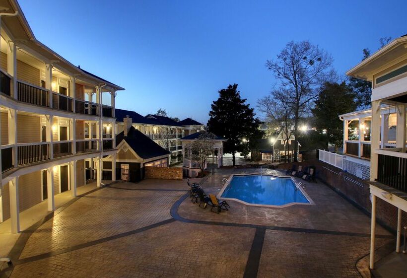 هتل Finial, Bw Premier Collection