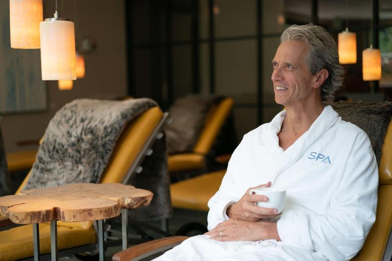 Отель Gravity Haus Vail