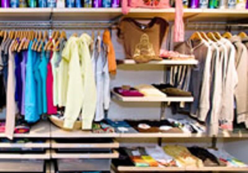 Отель Gravity Haus Vail