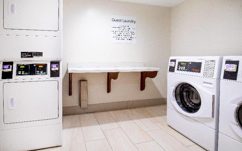 בית מלון כפרי Holiday Inn Express Chesapeake   Norfolk, An Ihg