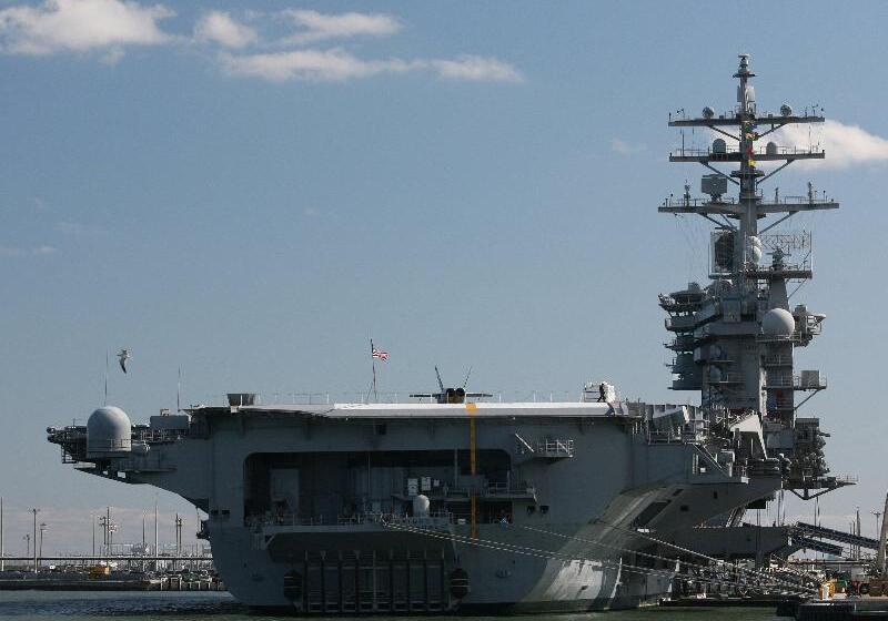 בית מלון כפרי Holiday Inn Express Chesapeake   Norfolk, An Ihg