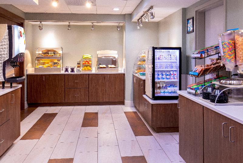 בית מלון כפרי Holiday Inn Express Chesapeake   Norfolk, An Ihg