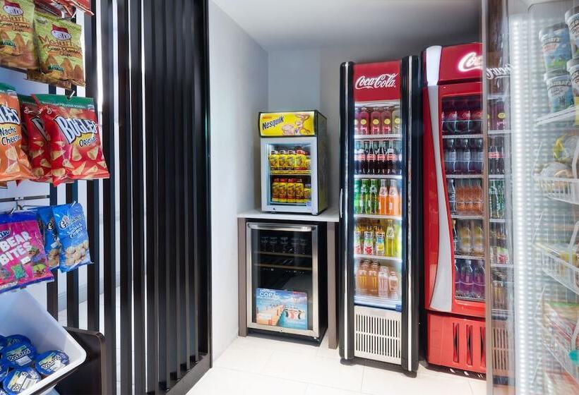 فندق Holiday Inn Express Miami Airport Doral Area, An Ihg