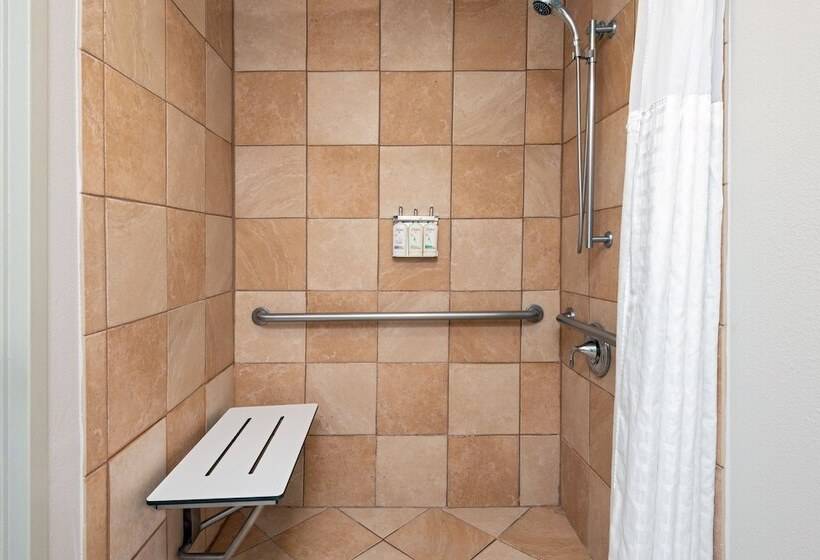 فندق Holiday Inn Express Miami Airport Doral Area, An Ihg