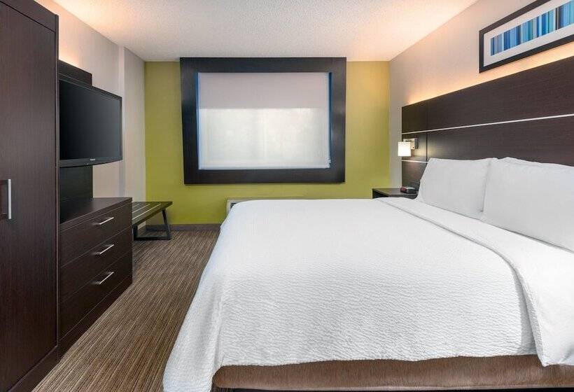 فندق Holiday Inn Express Miami Airport Doral Area, An Ihg