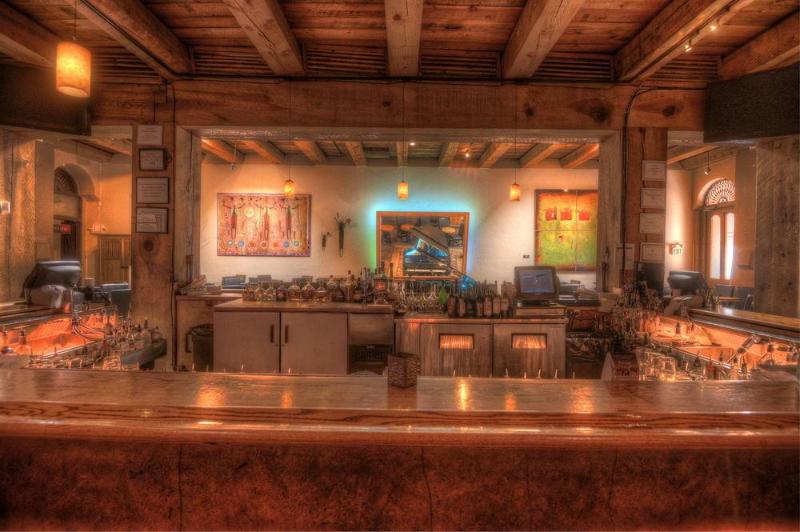 Отель Inn At Vanessie