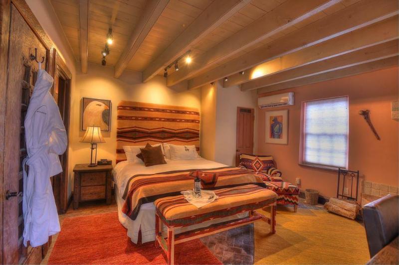 Отель Inn At Vanessie