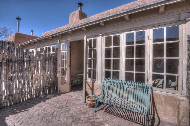 Отель Inn At Vanessie