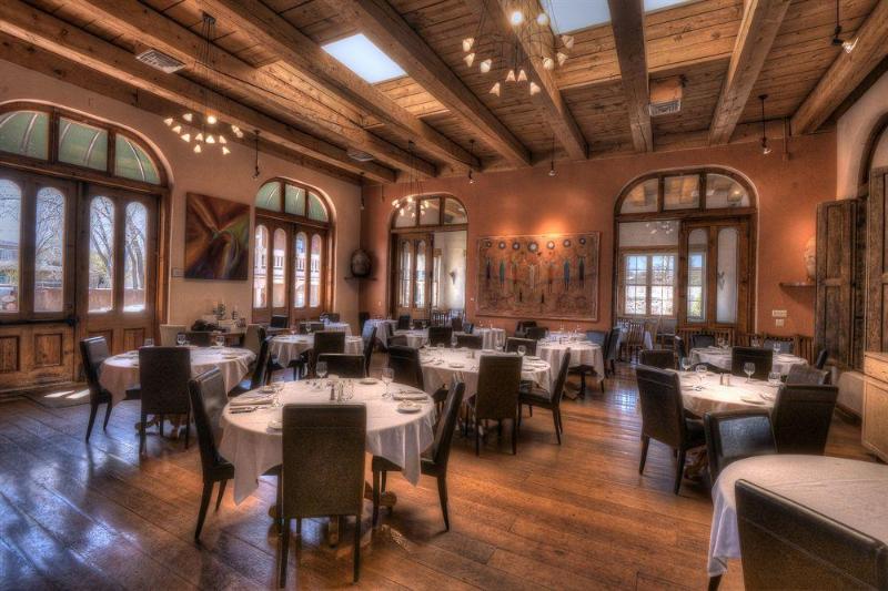 Отель Inn At Vanessie