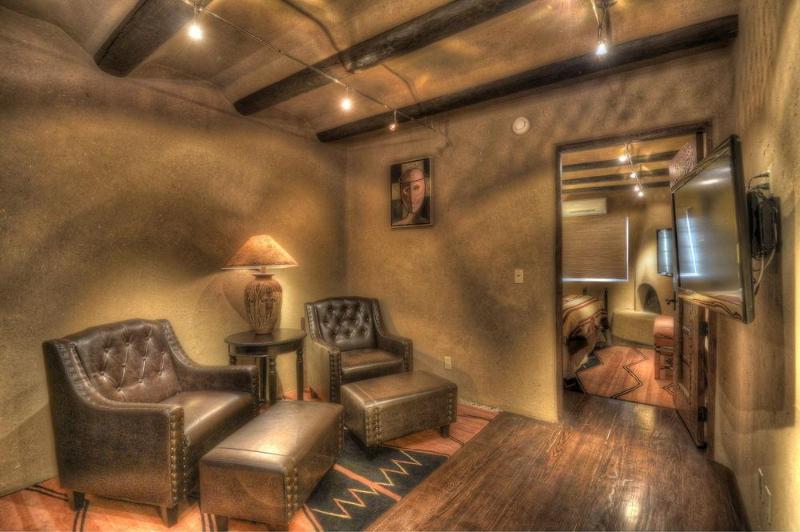 Отель Inn At Vanessie