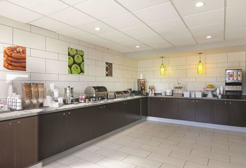 فندق La Quinta Inn By Wyndham Jupiter