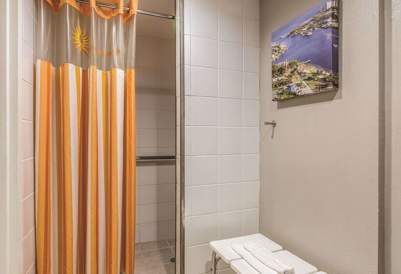 فندق La Quinta Inn By Wyndham Jupiter