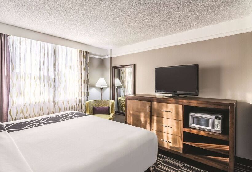 فندق La Quinta Inn By Wyndham Jupiter