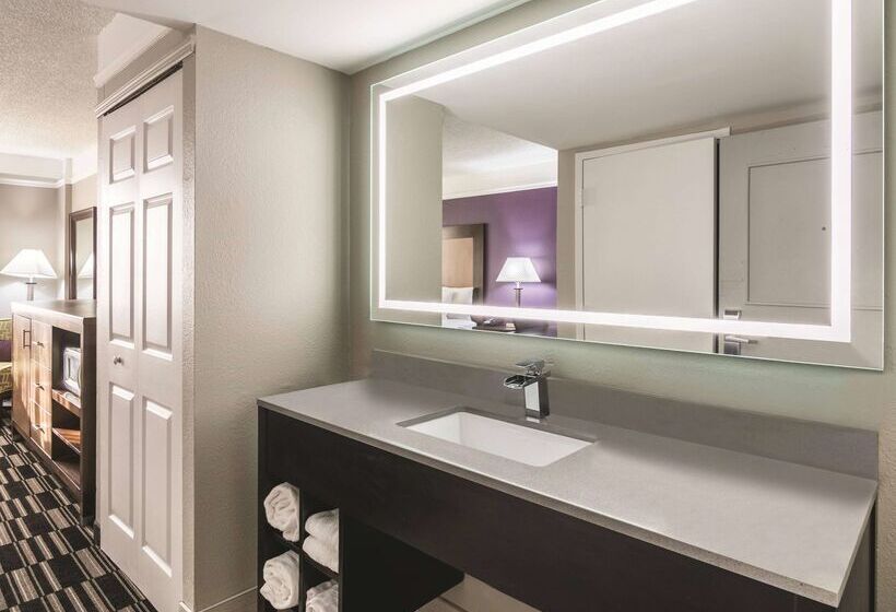 فندق La Quinta Inn By Wyndham Jupiter