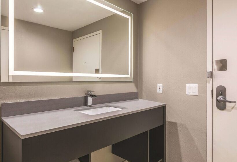 فندق La Quinta Inn By Wyndham Jupiter