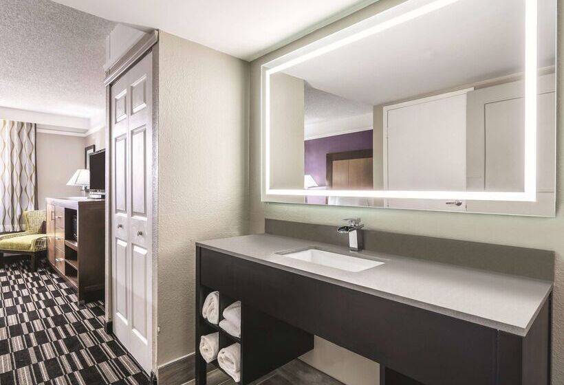 فندق La Quinta Inn By Wyndham Jupiter