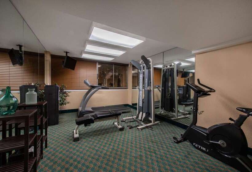 فندق La Quinta I 95 Deerfield Beach   Next To The Home Depot & Behind The Wawa