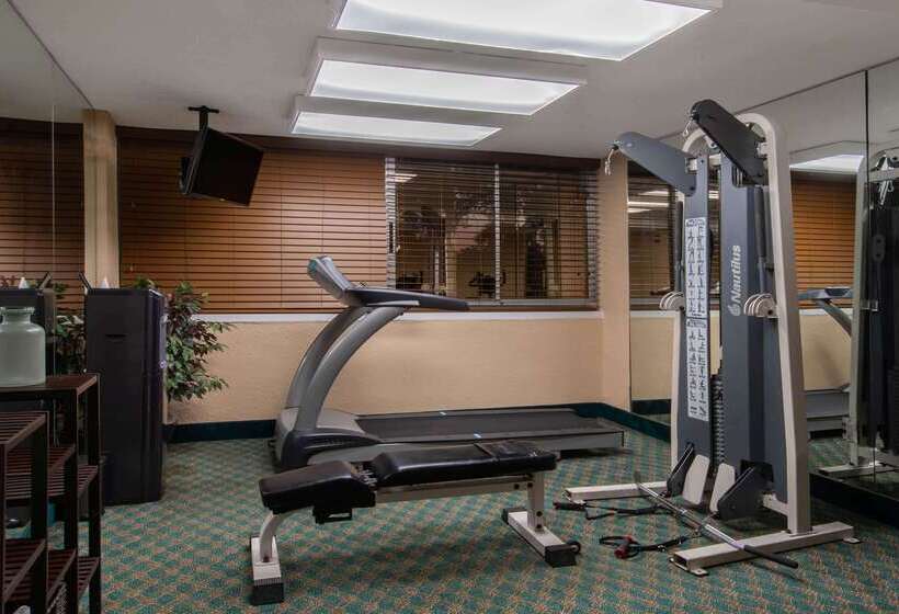 فندق La Quinta I 95 Deerfield Beach   Next To The Home Depot & Behind The Wawa