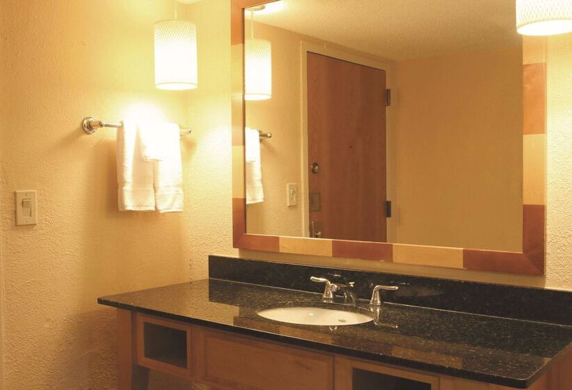 فندق La Quinta I 95 Deerfield Beach   Next To The Home Depot & Behind The Wawa