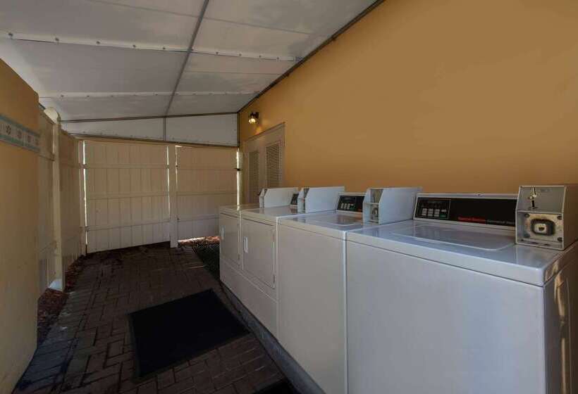 فندق La Quinta I 95 Deerfield Beach   Next To The Home Depot & Behind The Wawa