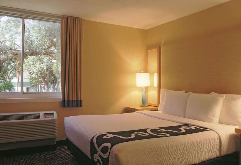 فندق La Quinta I 95 Deerfield Beach   Next To The Home Depot & Behind The Wawa