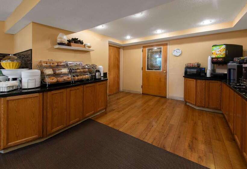 فندق La Quinta I 95 Deerfield Beach   Next To The Home Depot & Behind The Wawa