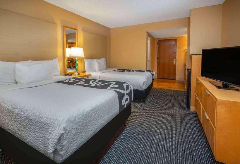 فندق La Quinta I 95 Deerfield Beach   Next To The Home Depot & Behind The Wawa