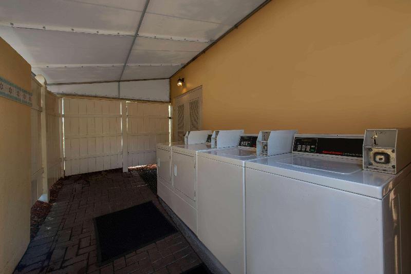 فندق La Quinta I 95 Deerfield Beach   Next To The Home Depot & Behind The Wawa